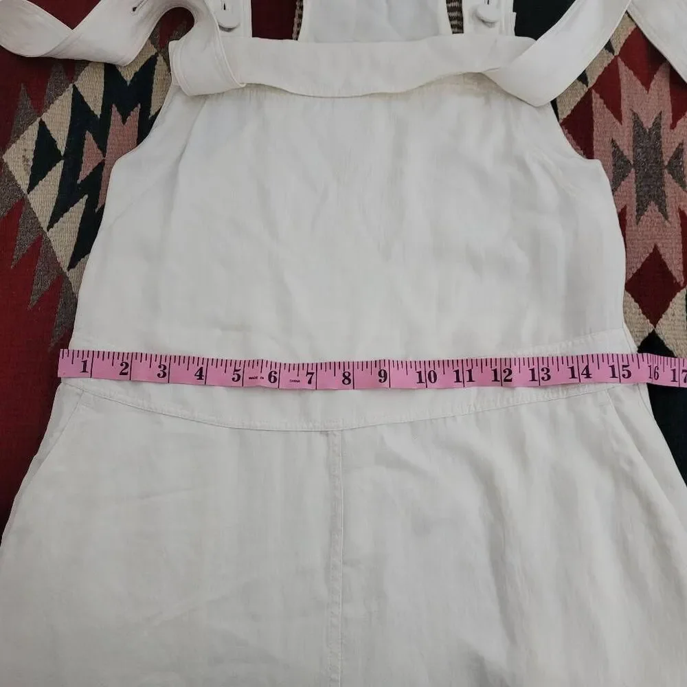 rag & bone rag bone